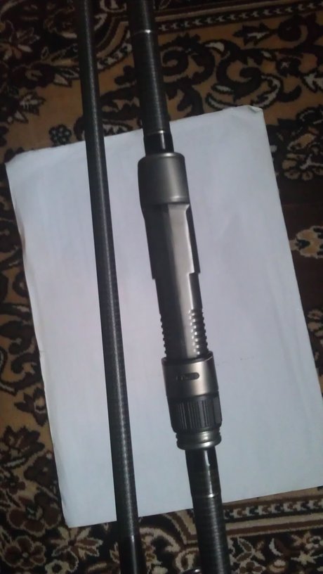 rsz_imag0202.jpg