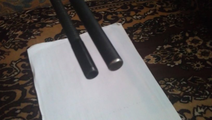 rsz_imag0209.jpg