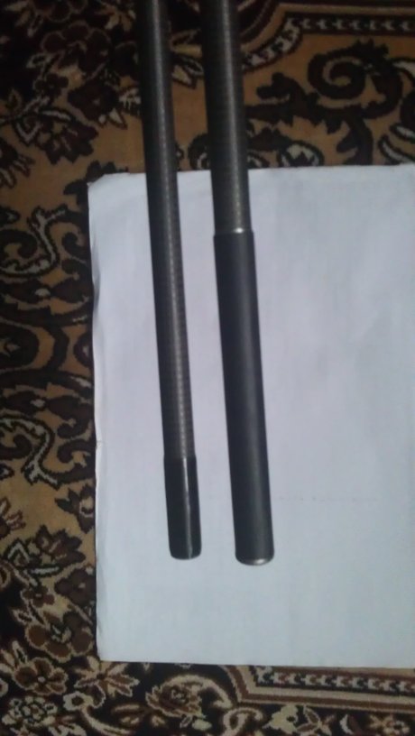 rsz_imag0206.jpg
