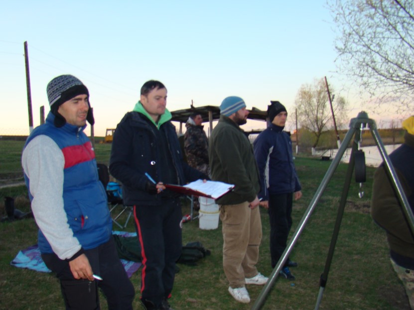 DSC03766 (Copy).JPG