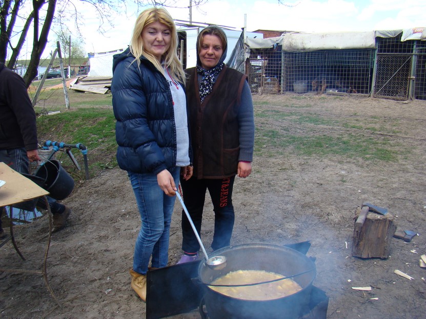 DSC03683 (Copy).JPG
