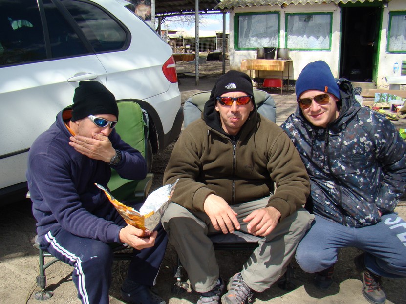 DSC03693 (Copy).JPG