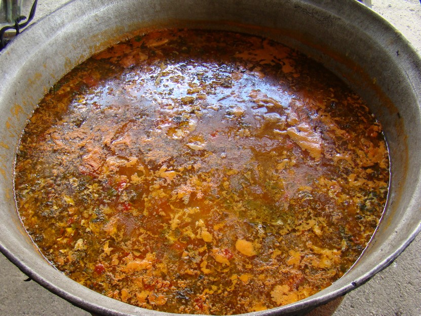 DSC03697 (Copy).JPG