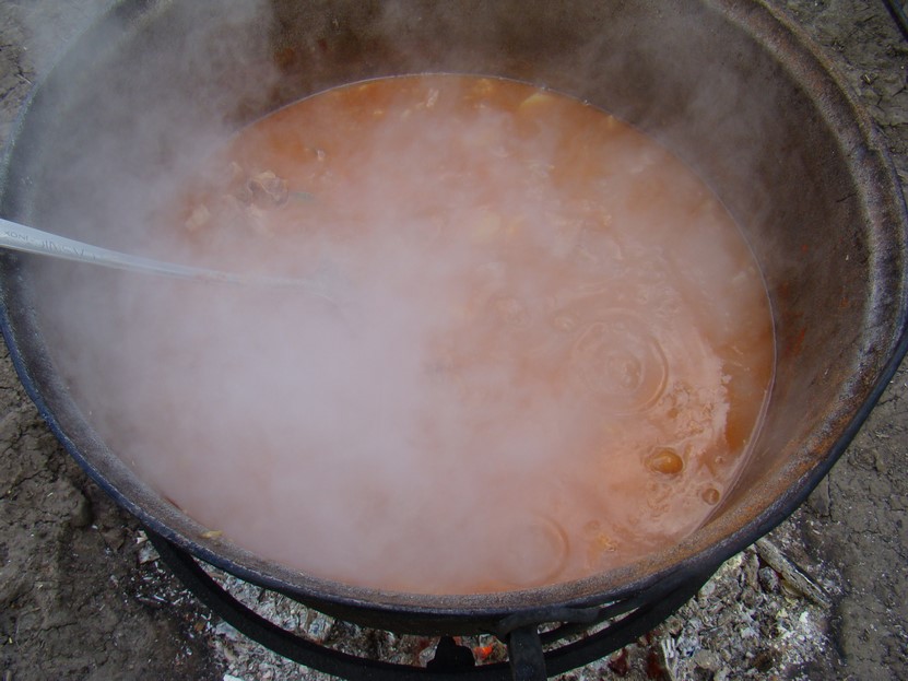 DSC03699 (Copy).JPG