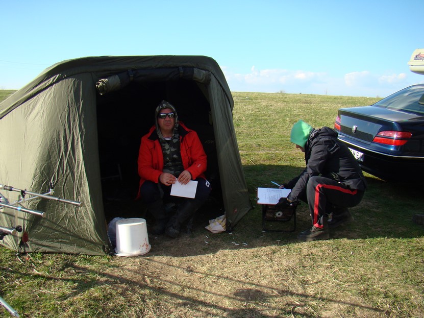 DSC03718 (Copy).JPG