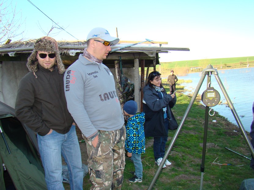 DSC03728 (Copy).JPG
