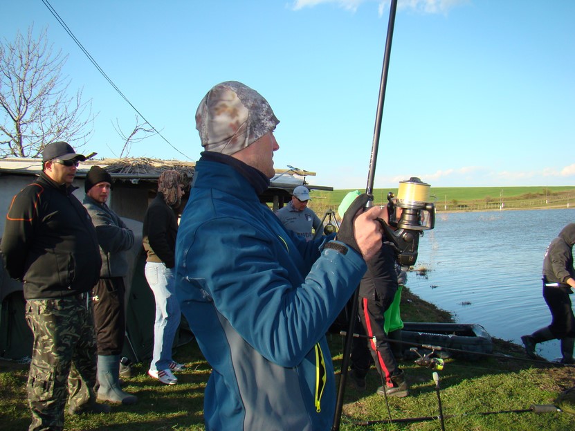 DSC03732 (Copy).JPG