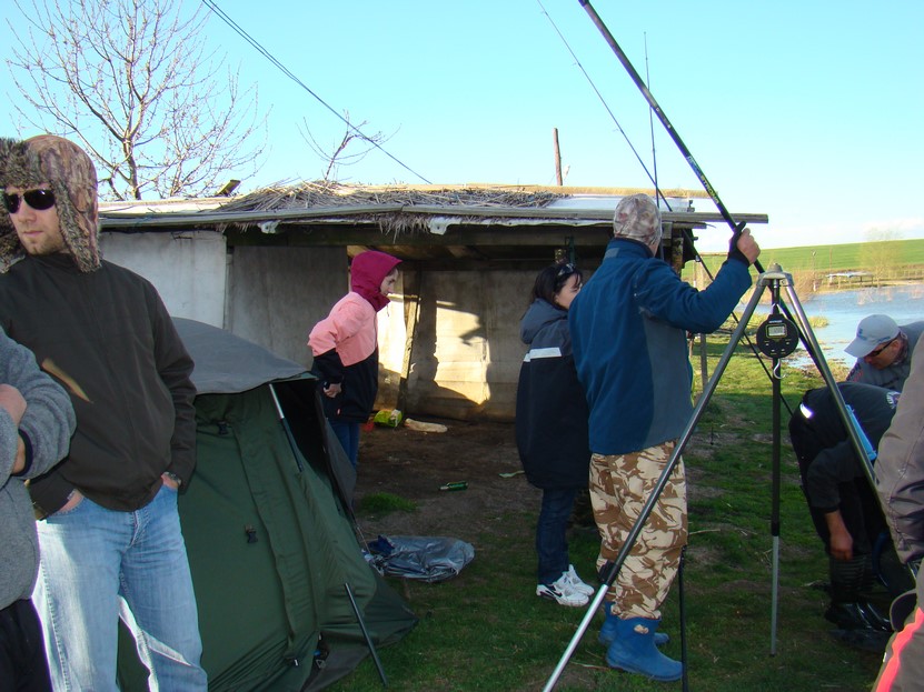 DSC03742 (Copy).JPG