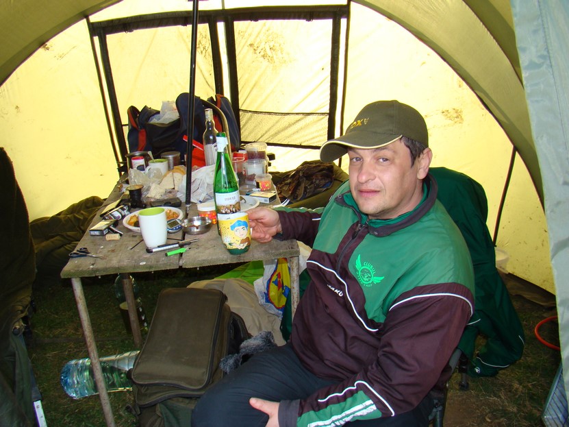 DSC03743 (Copy).JPG