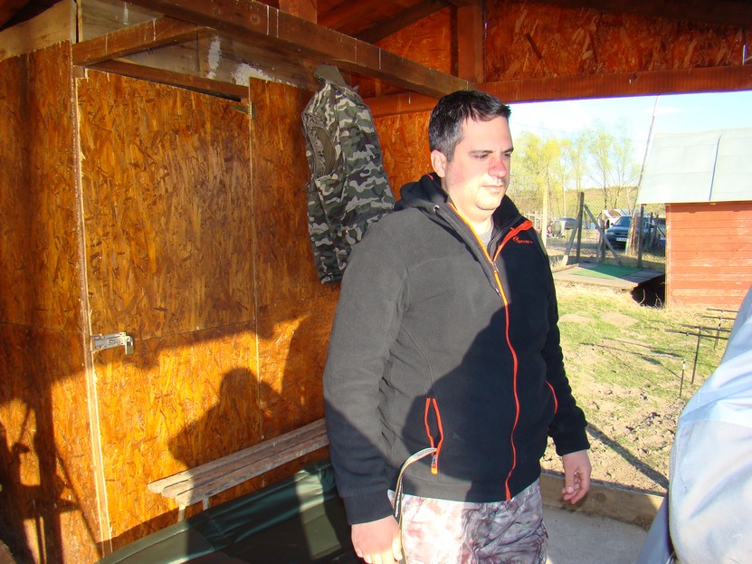 DSC03750 (Copy).JPG