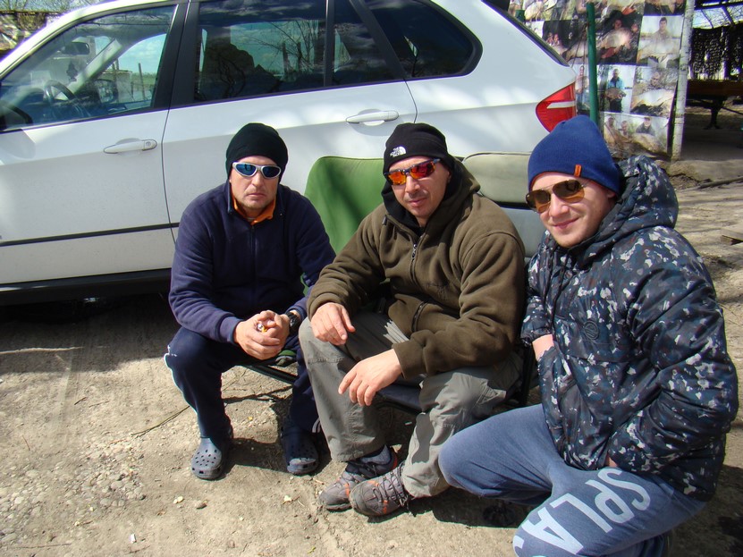 DSC03694 (Copy).JPG
