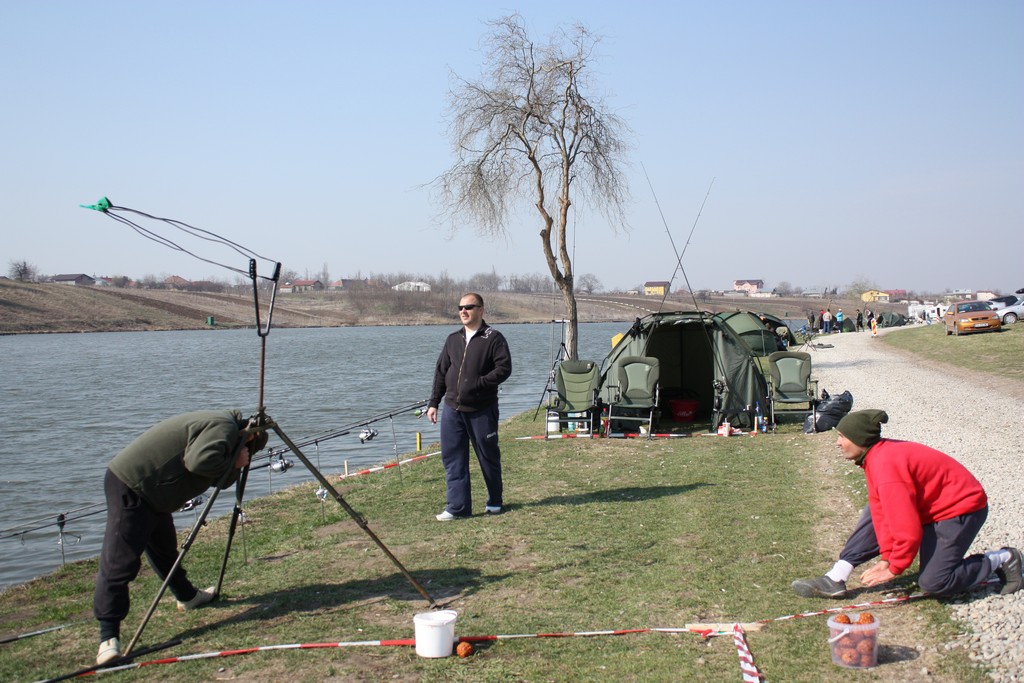 IMG_3930.jpg