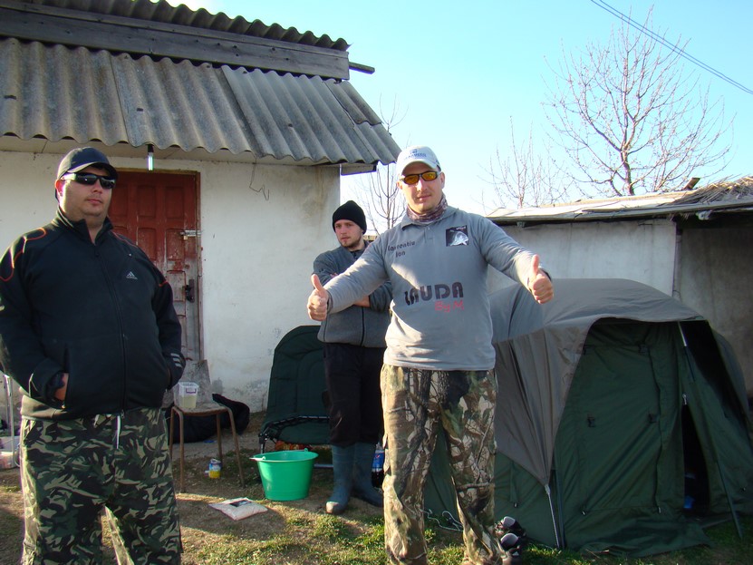 DSC03727 (Copy).JPG
