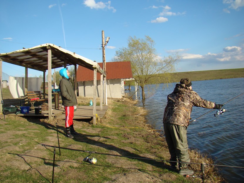 DSC03748 (Copy).JPG