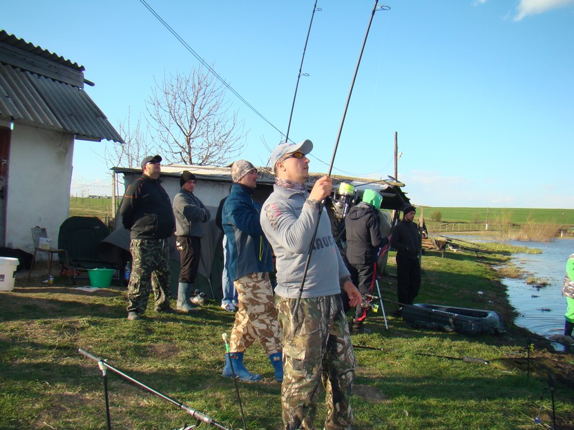 DSC03734 (Copy).JPG