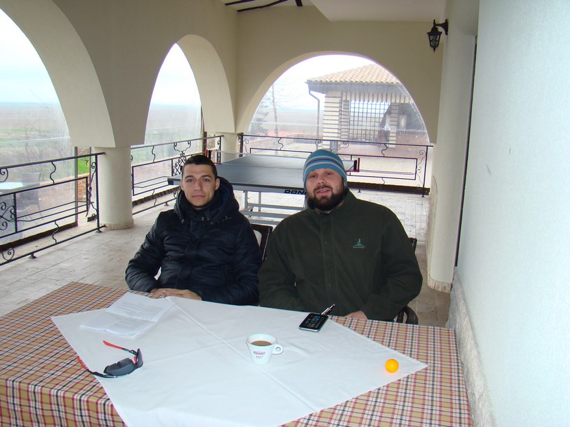 DSC03480 (Copy).JPG