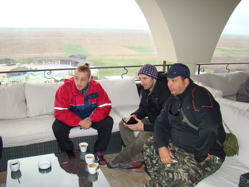 DSC03475 (Copy).JPG