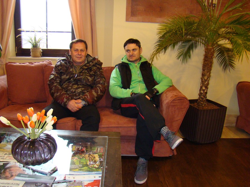 DSC03447 (Copy).JPG