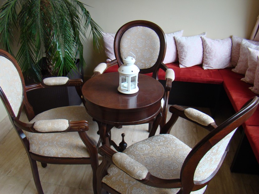 DSC03445 (Copy).JPG