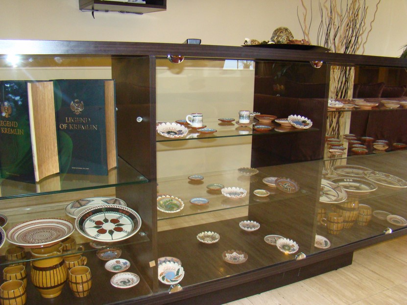 DSC03441 (Copy).JPG