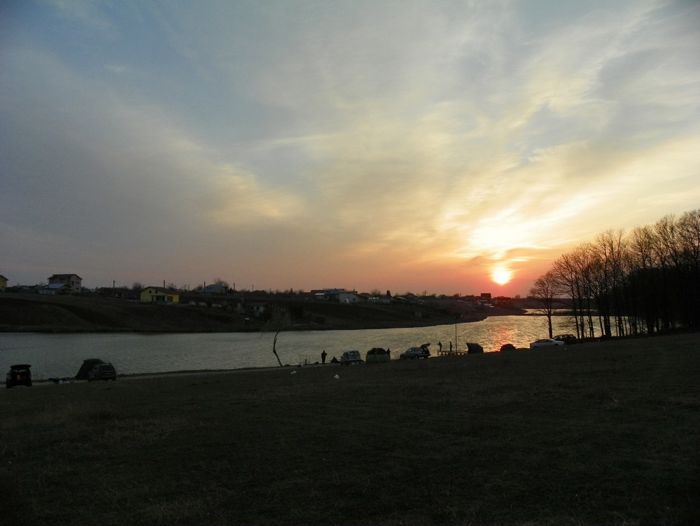 100_0428.jpg