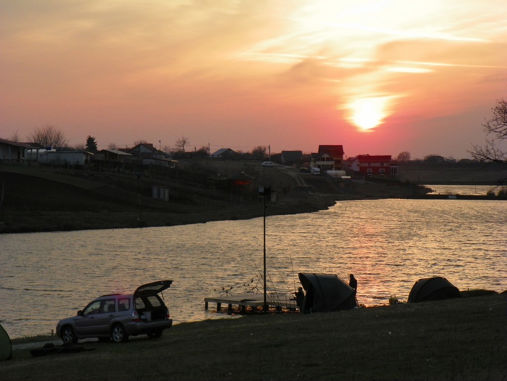 100_0431.jpg