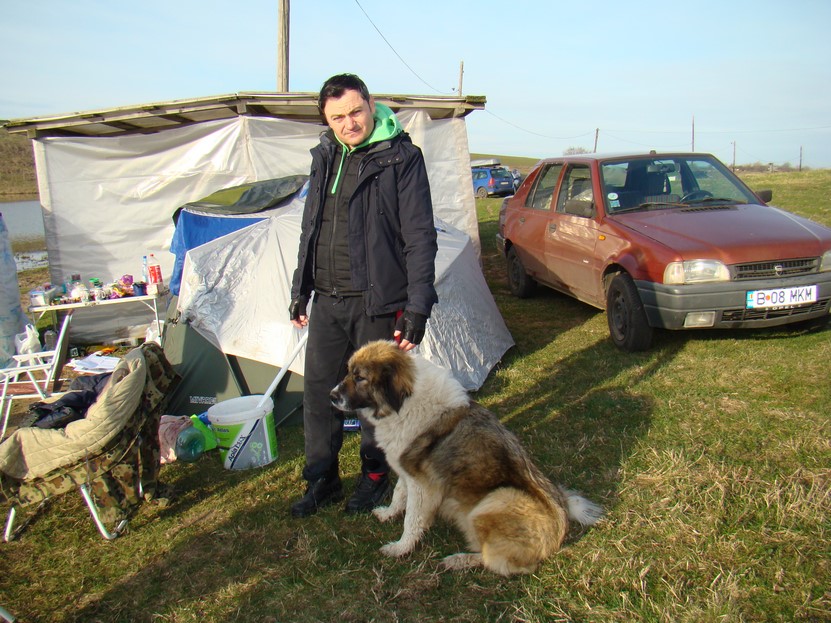 DSC03782 (Copy).JPG