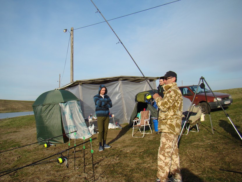 DSC03787 (Copy).JPG