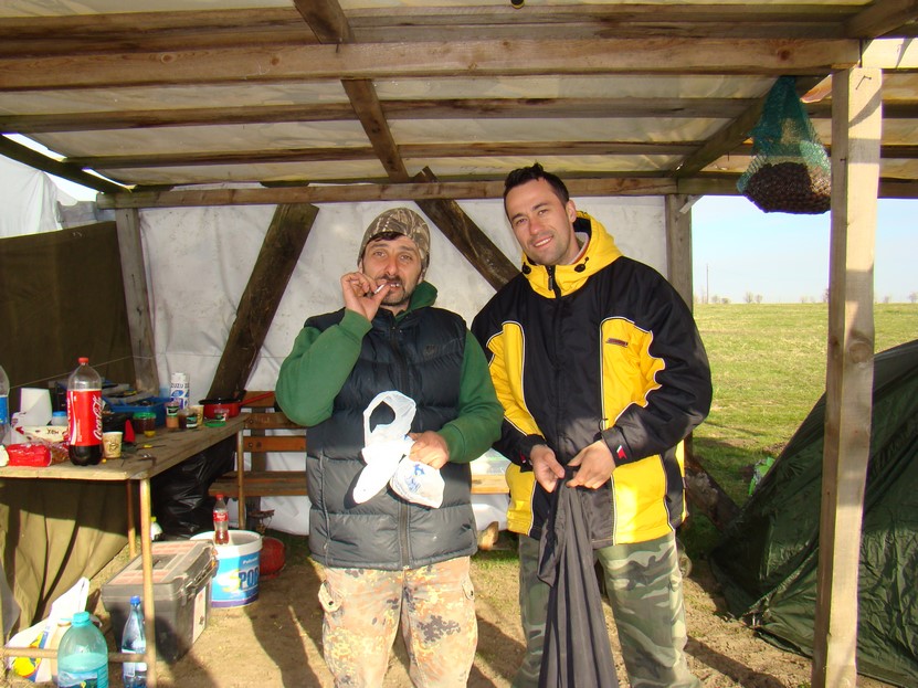 DSC03789 (Copy).JPG