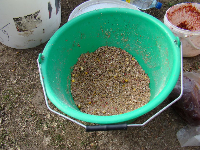 DSC03795 (Copy).JPG