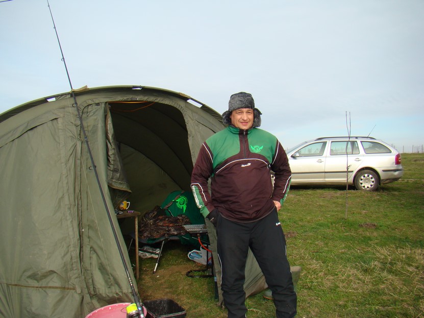 DSC03800 (Copy).JPG