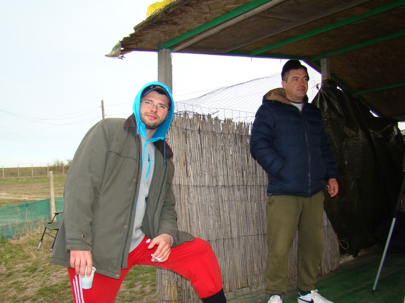 DSC03803 (Copy).JPG