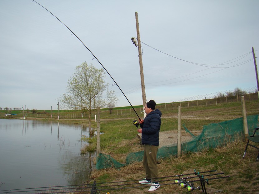 DSC03805 (Copy).JPG