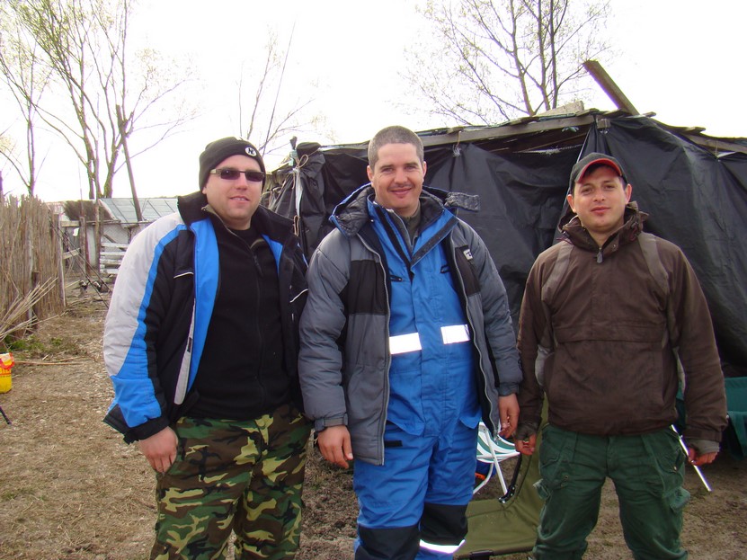 DSC03810 (Copy).JPG