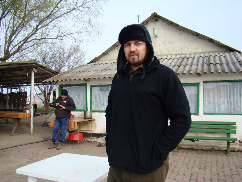 DSC03811 (Copy).JPG