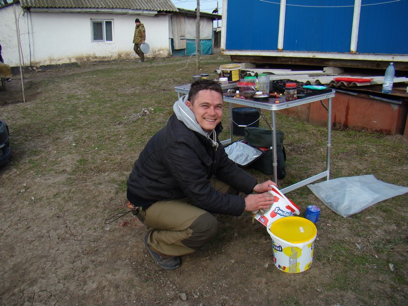 DSC03812 (Copy).JPG