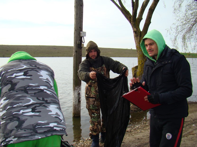 DSC03813 (Copy).JPG