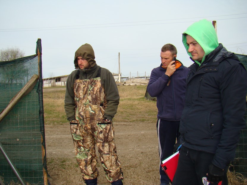 DSC03816 (Copy).JPG