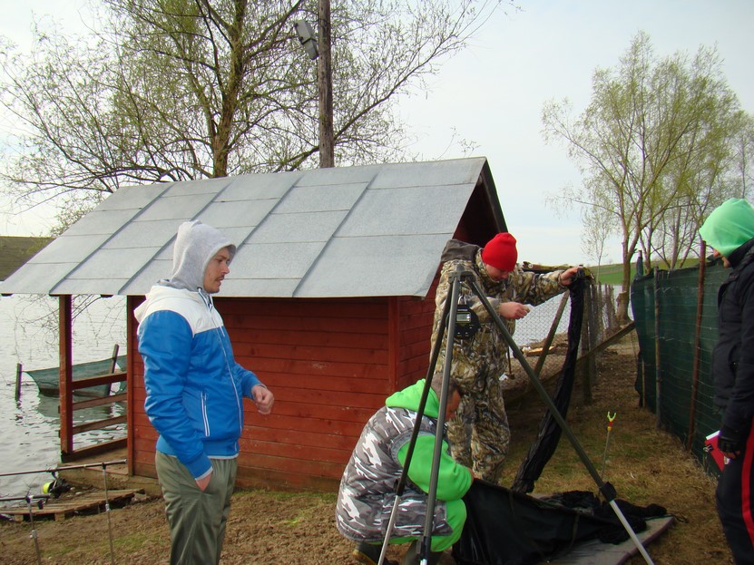 DSC03818 (Copy).JPG
