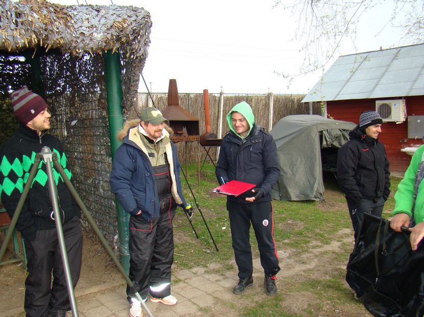 DSC03821 (Copy).JPG