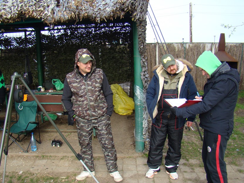 DSC03824 (Copy).JPG