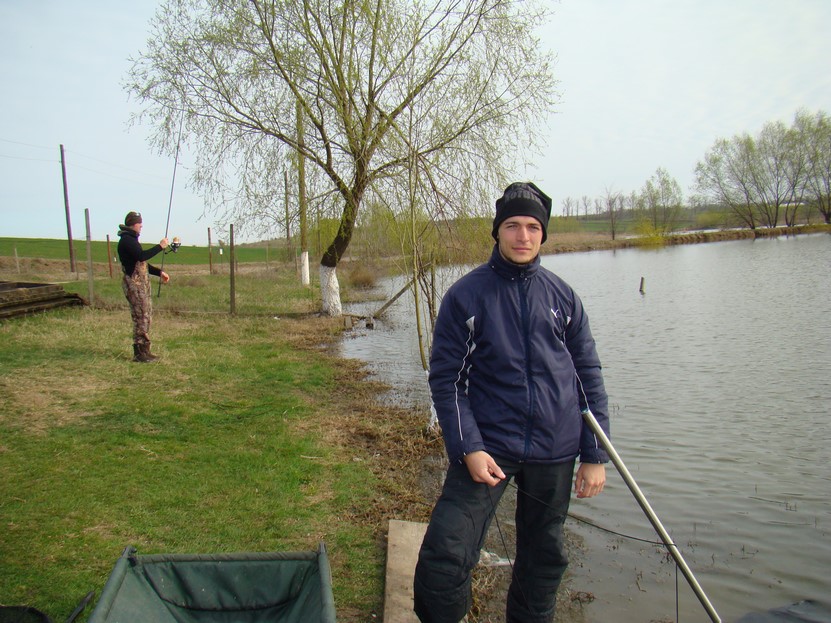 DSC03830 (Copy).JPG