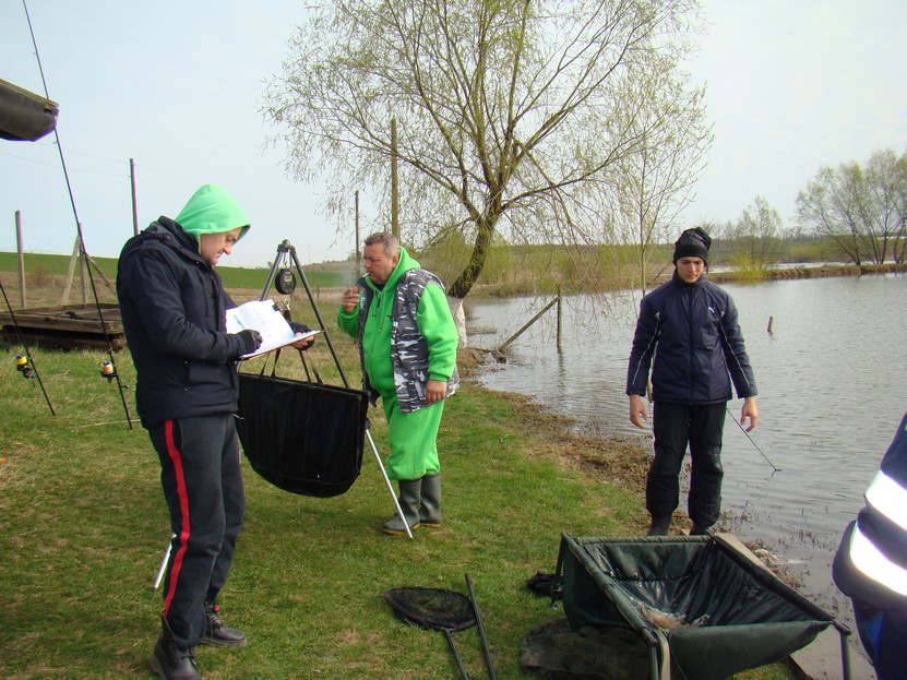 DSC03835 (Copy).JPG