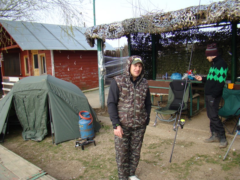 DSC03823 (Copy).JPG