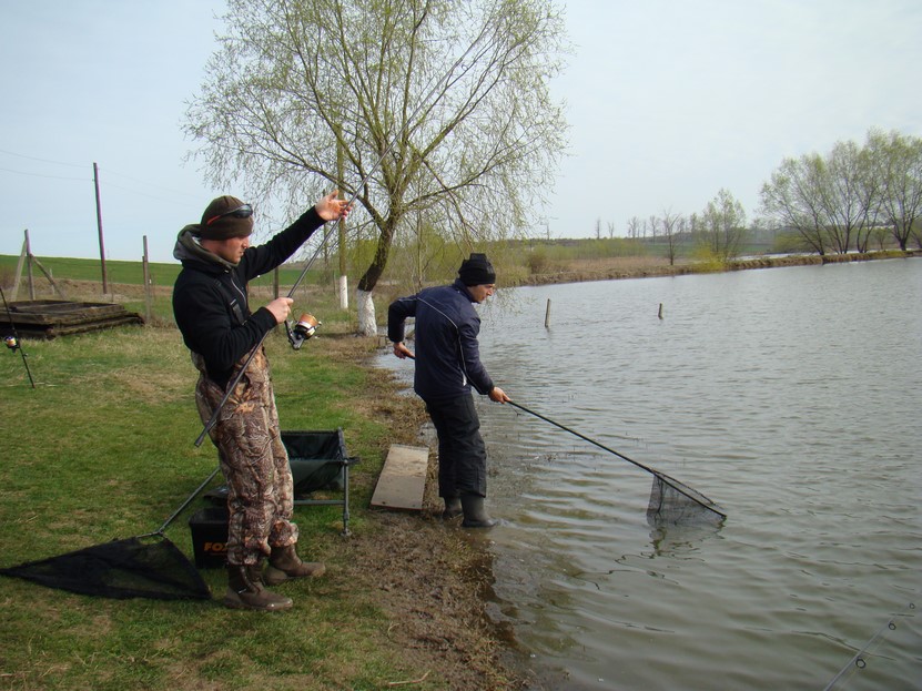DSC03840 (Copy).JPG