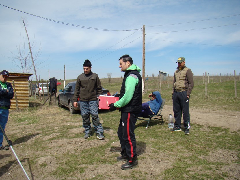 DSC03850 (Copy).JPG
