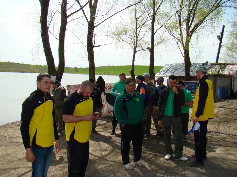 DSC03861 (Copy).JPG