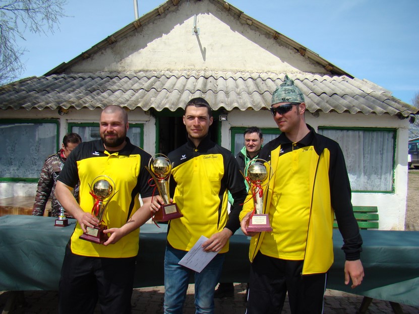 DSC03878 (Copy).JPG