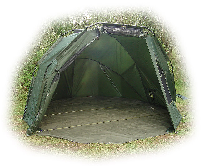 anaconda_fortress-bivvy.jpg