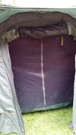 20150407_152349.jpg